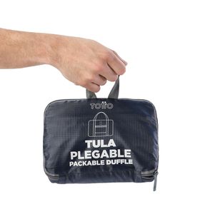 TULA PLEGABLE MAIMARA Z6O