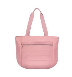 CARTERA SILKEN P60