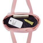 CARTERA-SILKEN-P60