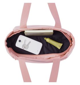 CARTERA SILKEN P60
