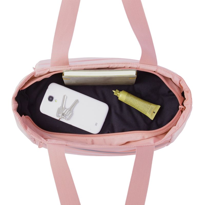 CARTERA-SILKEN-P60