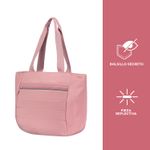 CARTERA-SILKEN-P60