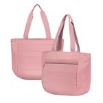 CARTERA-SILKEN-P60