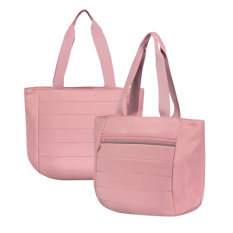 CARTERA-SILKEN-P60