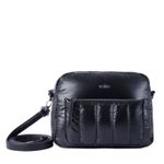 CARTERA-VERONA-S-N01