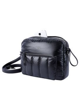CARTERA VERONA S N01