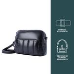 CARTERA-VERONA-S-N01
