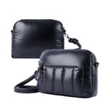 CARTERA-VERONA-S-N01