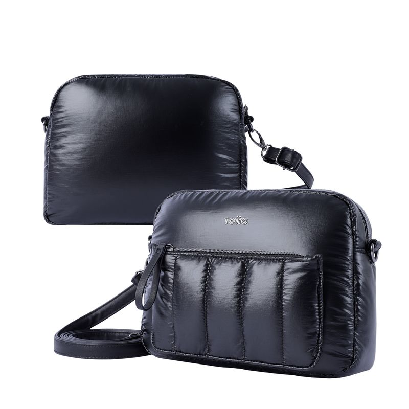 CARTERA-VERONA-S-N01