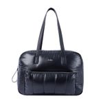 CARTERA-VERONA-M-N01