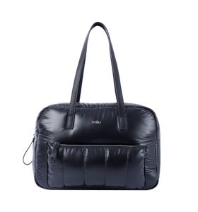 CARTERA VERONA M N01