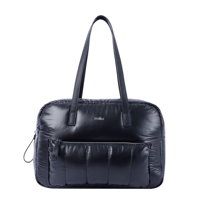 CARTERA-VERONA-M-N01