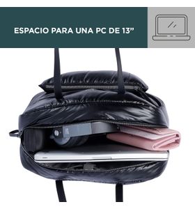 CARTERA VERONA M N01