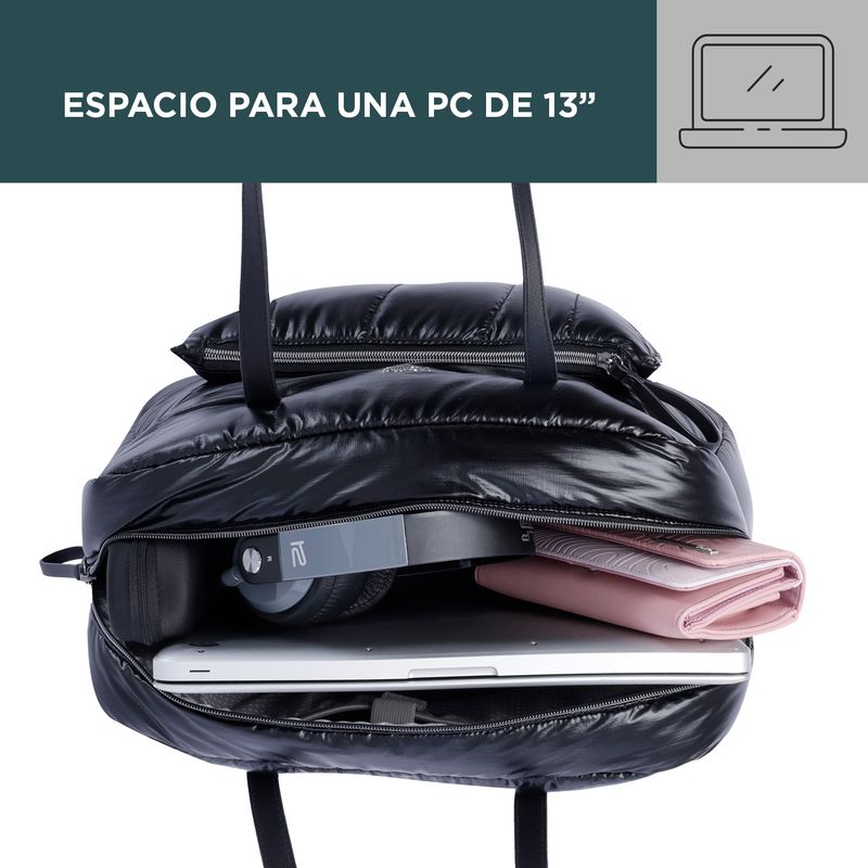CARTERA-VERONA-M-N01