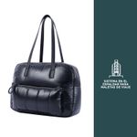 CARTERA-VERONA-M-N01