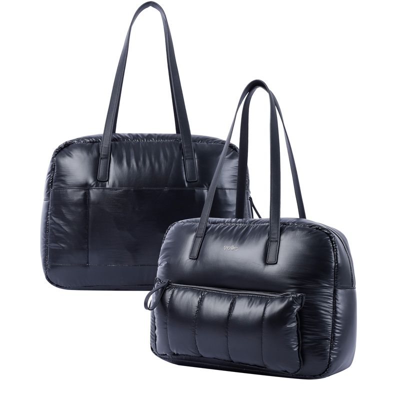 CARTERA-VERONA-M-N01