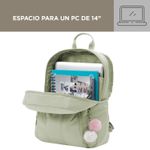 MOCHILA-ARLET-T11