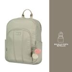 MOCHILA-ARLET-T11