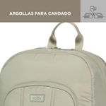 MOCHILA-ARLET-T11