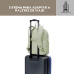 MOCHILA-ARLET-T11