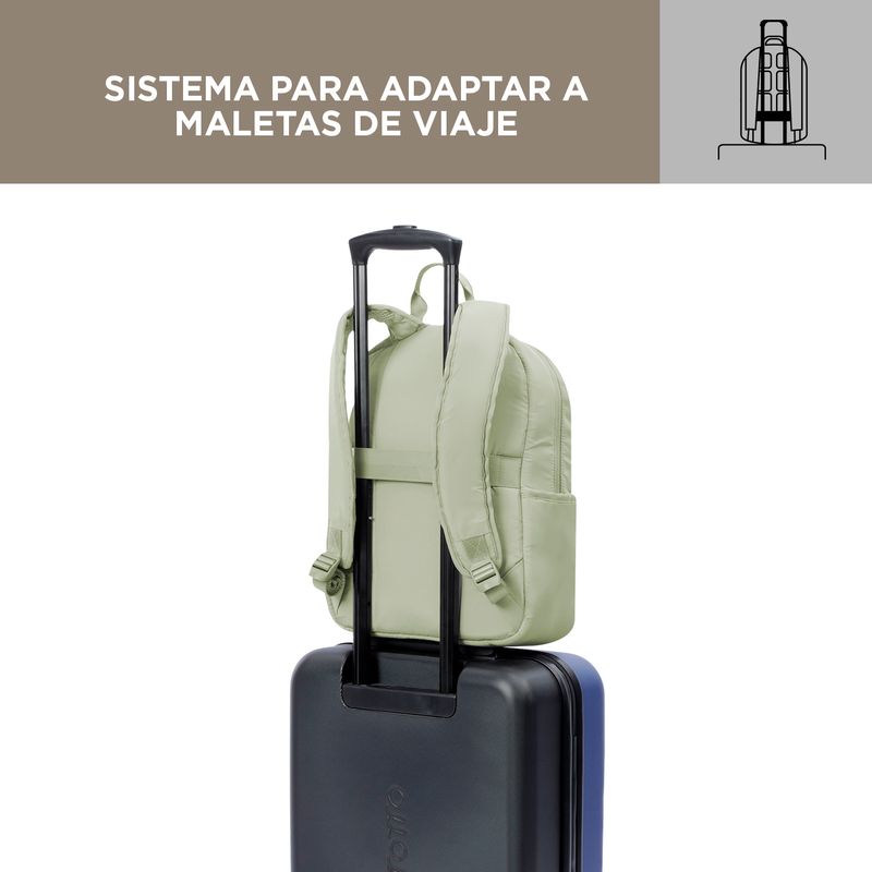 MOCHILA-ARLET-T11