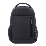 MOCHILA-P-TABLET-Y-PC-DELEG-N01