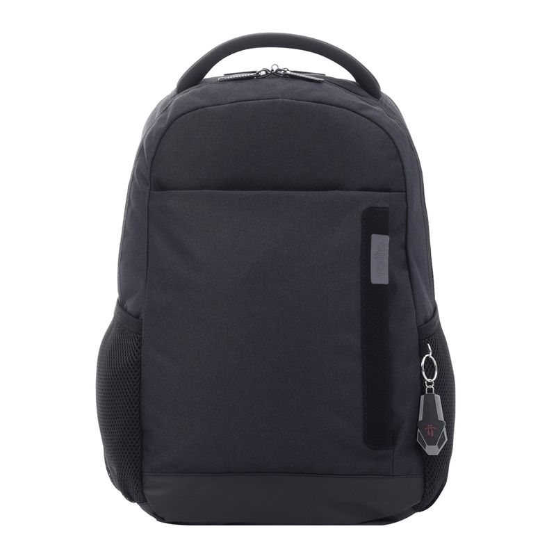 MOCHILA-P-TABLET-Y-PC-DELEG-N01