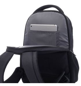 MOCHILA P TABLET Y PC DELEG N01