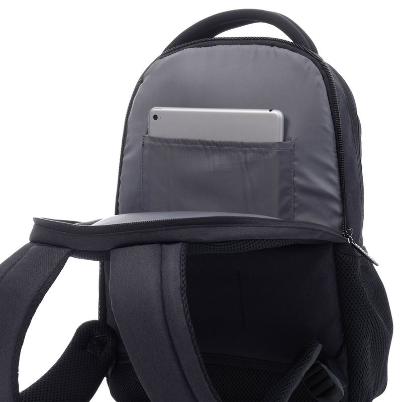 MOCHILA-P-TABLET-Y-PC-DELEG-N01