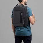 MOCHILA-P-TABLET-Y-PC-DELEG-N01