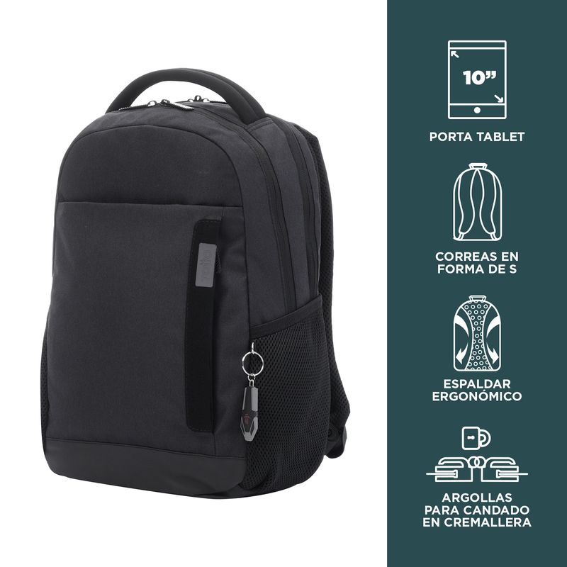 MOCHILA-P-TABLET-Y-PC-DELEG-N01