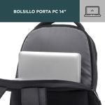 MOCHILA-P-TABLET-Y-PC-DELEG-N01