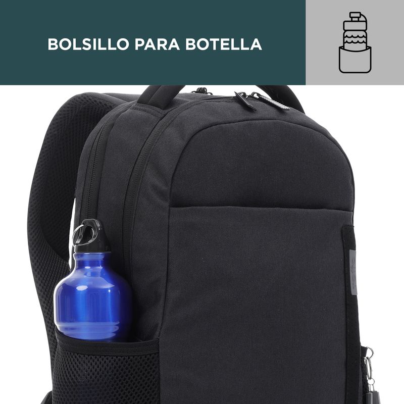 MOCHILA-P-TABLET-Y-PC-DELEG-N01