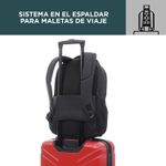 MOCHILA-P-TABLET-Y-PC-DELEG-N01