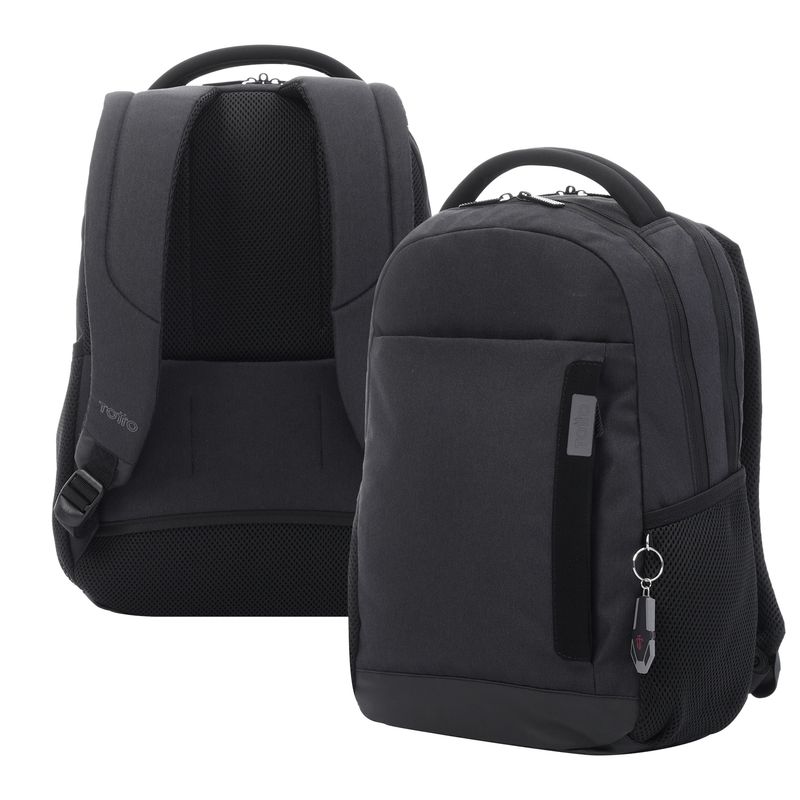 MOCHILA-P-TABLET-Y-PC-DELEG-N01