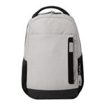 MOCHILA-P-TABLET-Y-PC-DELEG-T11