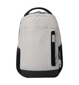 MOCHILA P TABLET Y PC DELEG T11