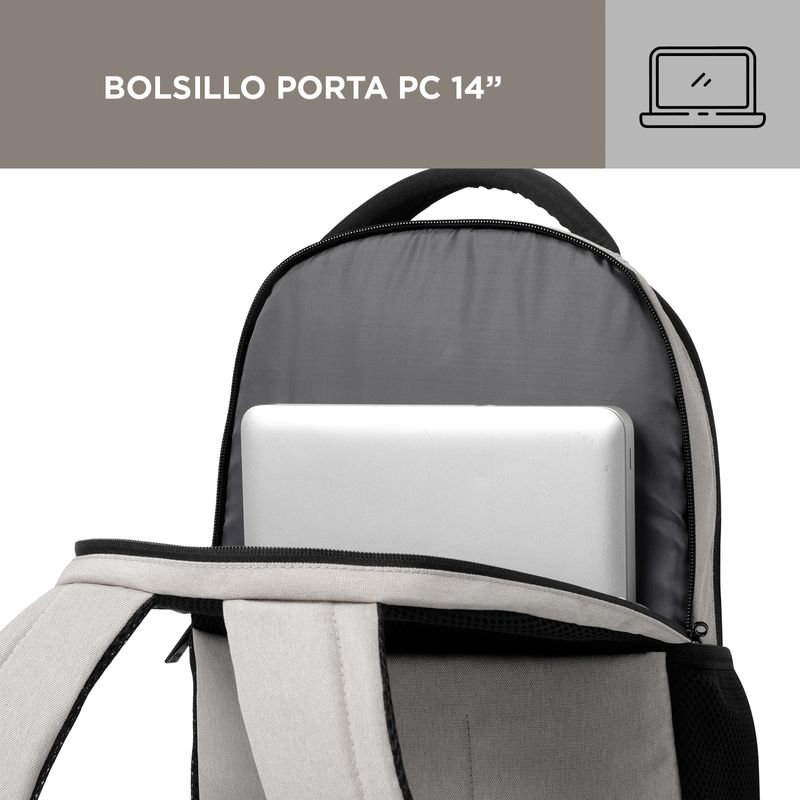 MOCHILA-P-TABLET-Y-PC-DELEG-T11