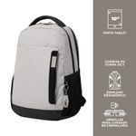 MOCHILA-P-TABLET-Y-PC-DELEG-T11