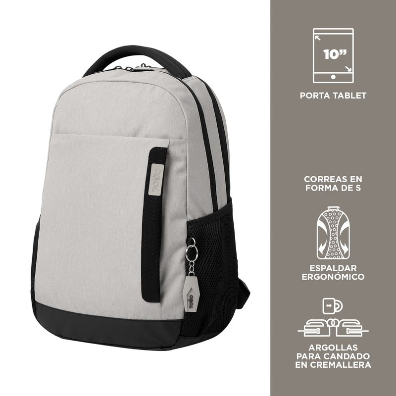 MOCHILA-P-TABLET-Y-PC-DELEG-T11