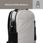 MOCHILA-P-TABLET-Y-PC-DELEG-T11