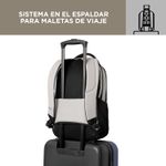 MOCHILA-P-TABLET-Y-PC-DELEG-T11