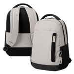 MOCHILA-P-TABLET-Y-PC-DELEG-T11