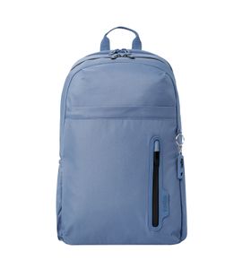 MOCHILA AJIMAN Z8R