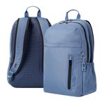 MOCHILA-AJIMAN-Z8R