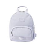 MOCHILA-YUI-Z8S