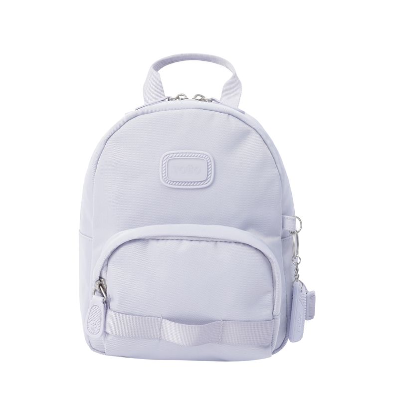 MOCHILA-YUI-Z8S