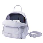 MOCHILA-YUI-Z8S