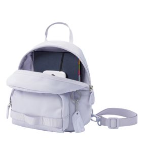MOCHILA YUI Z8S
