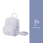 MOCHILA-YUI-Z8S